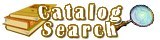 catalogsearch.jpeg