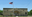 sitelogo.png